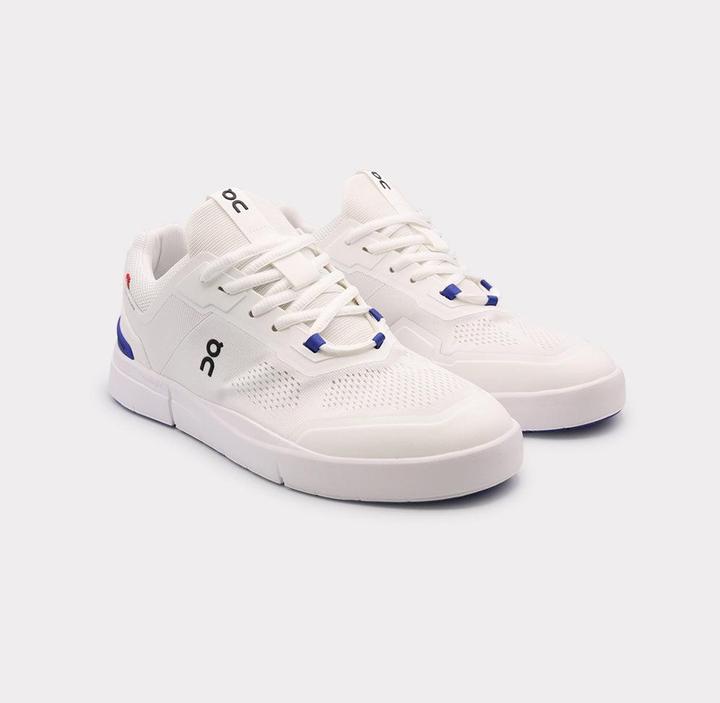 Actual product image On Running The Roger Spin (42)