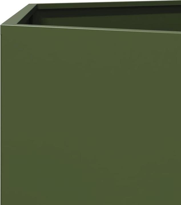 Produktbild vidaXL Pflanzkübel