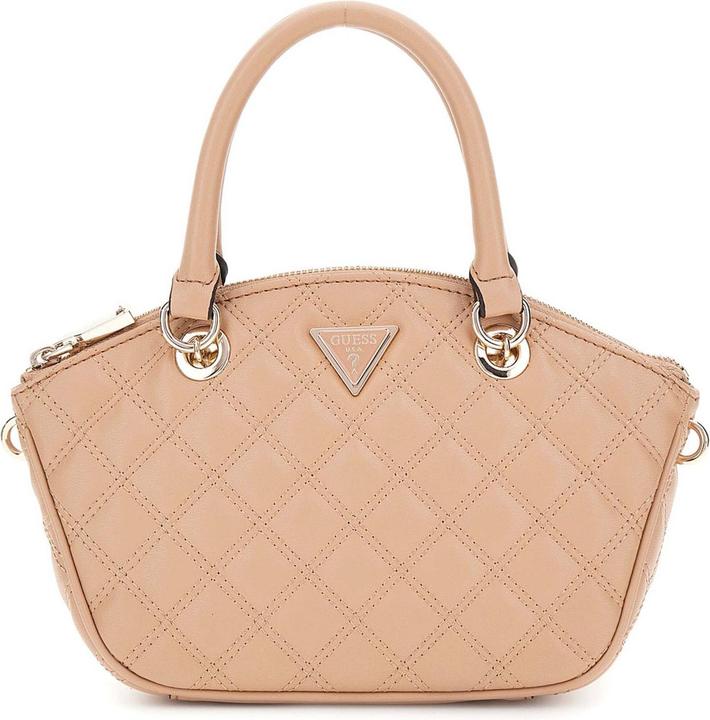Produktbild Guess Giully Mini Satchel