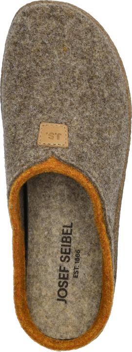 Immagine prodotto Josef Seibel 54801-TE257 (37)