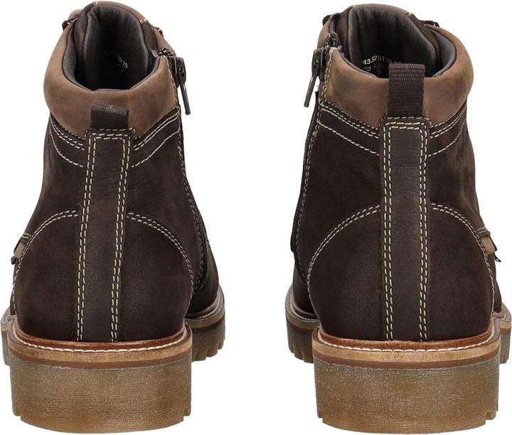 Produktbild Gabor Stiefelette (43)