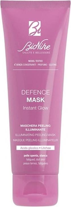 BioNike Defence Mask Instant Glow (75 ml)