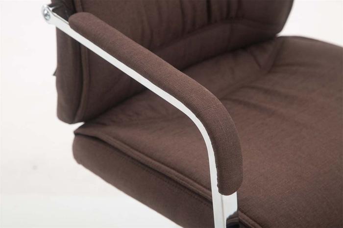 Image du produit CLP XL Anubis