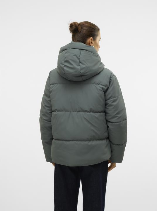 Actual product image Vero Moda VMGRETAKYLIE Jacket Jacket