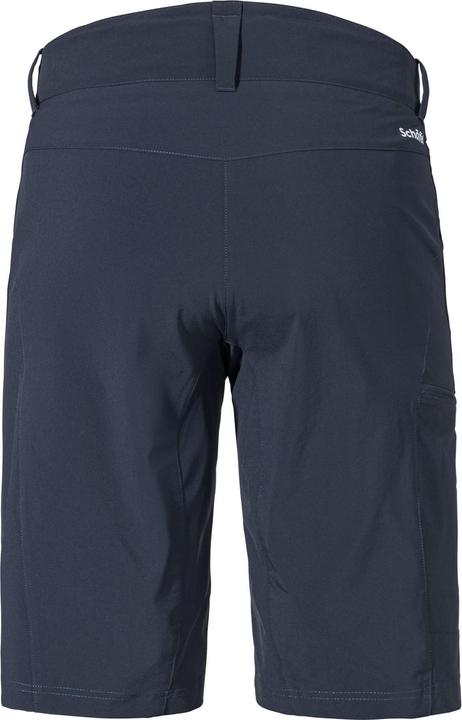 Actual product image Schöffel Shorts Danube M (L)