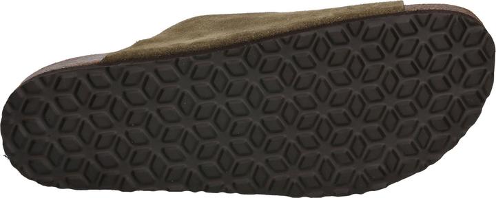 Produktbild Lico Alvaro (45)