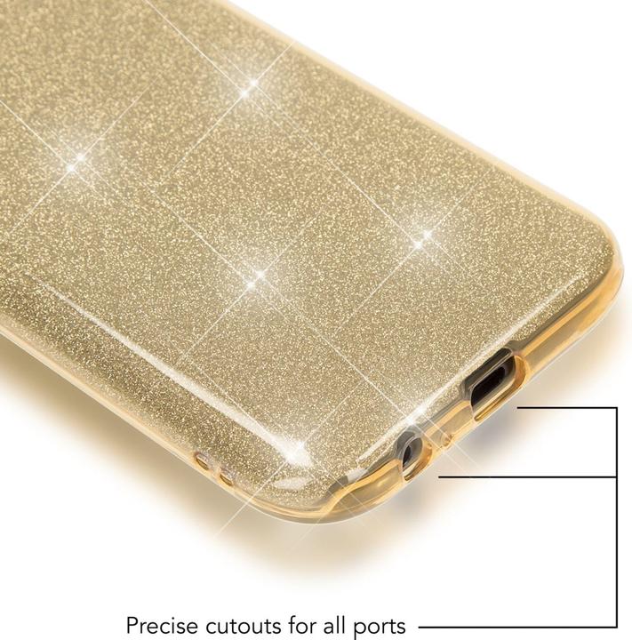 Image du produit Nalia Coque (Samsung Galaxy A5 (2017))