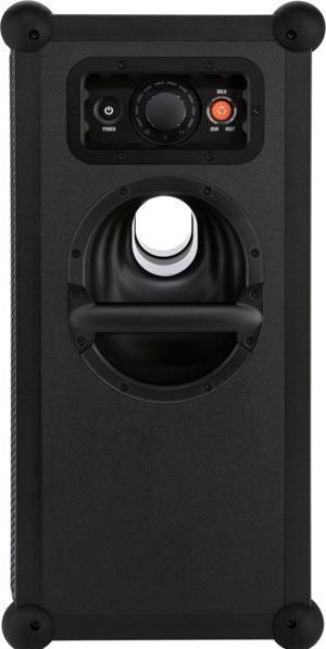 Immagine prodotto Soundboks 4 (40 h)