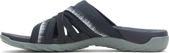 Actual product image Merrell Terran 3 Cush Slide (42)