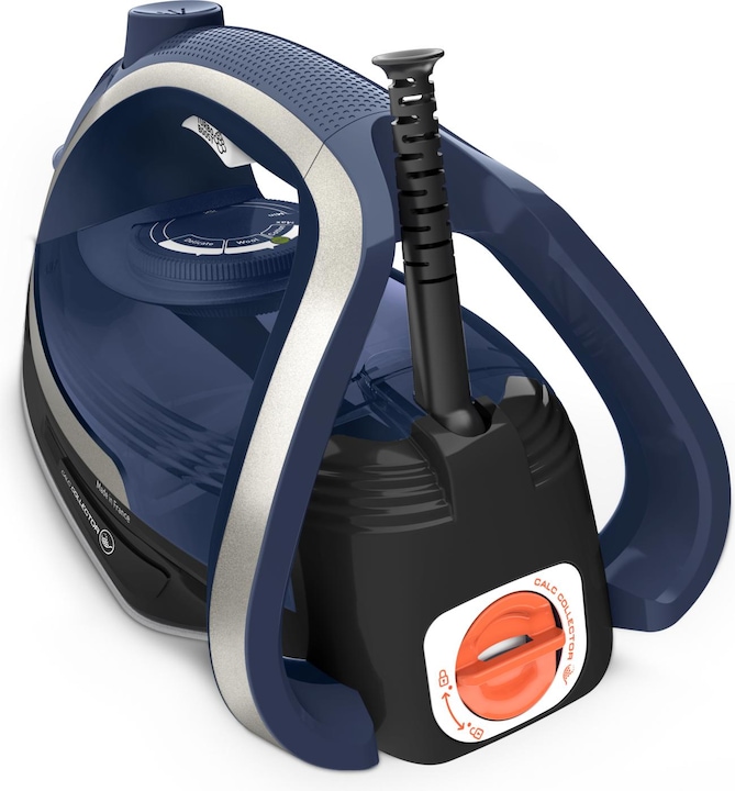 Produktbild Tefal FV6846E1 Ultragliss Plus (2800 W, 260 g/min)