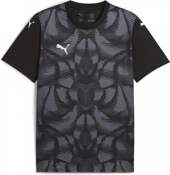 Image du produit Puma teamULTIMATE Jersey (XL)