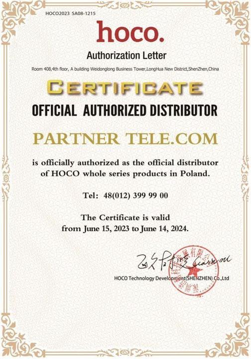 Immagine prodotto Hoco Trasmettitore FM