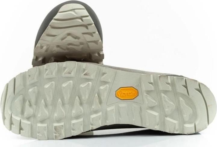 Produktbild AKU Women's Bellamont 3 Suede GTX (38)