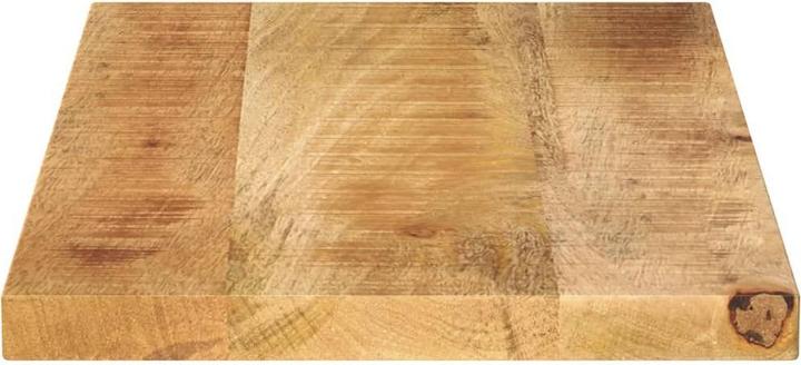 Image du produit vidaXL Tischplatte (60 x 20 cm)