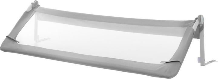 Image du produit Cocon Barrière de lit (120 cm)
