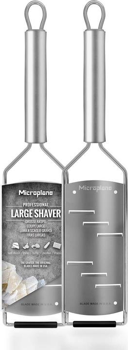 Produktbild Microplane Professional