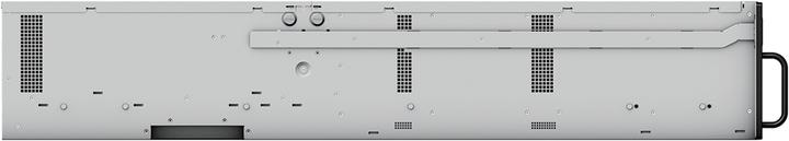 Image du produit Synology HD6500 (0 TB)