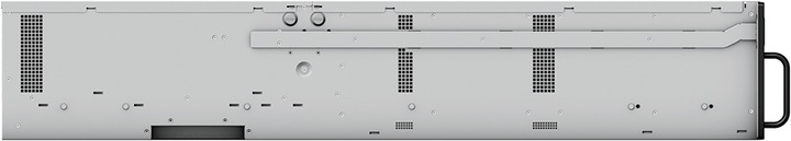 Immagine prodotto Synology HD6500 (0 TB)
