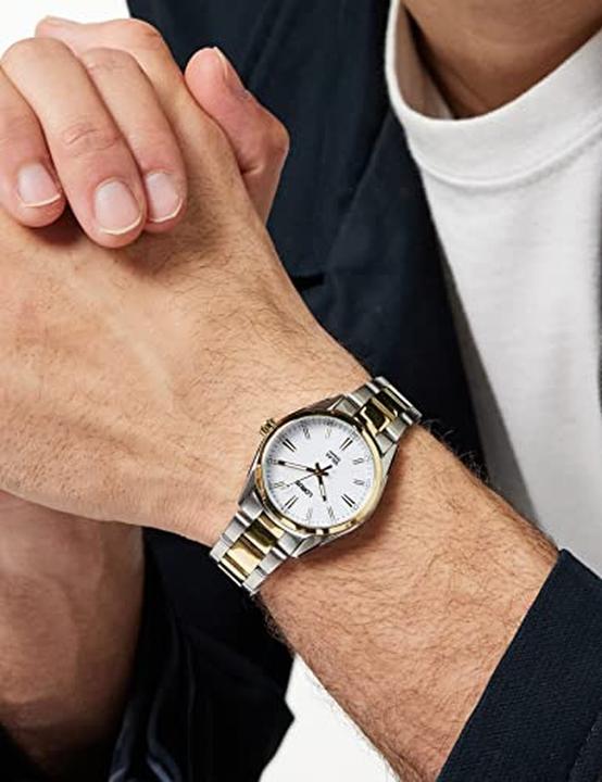 Immagine prodotto Lorus Signore (Orologio da polso analogico, 31 mm)