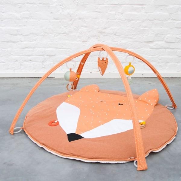 Produktbild Trixie Baby Activity