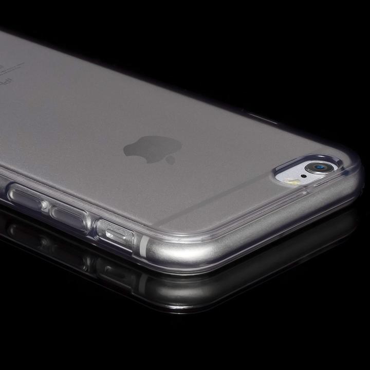 Actual product image Nalia Cell phone case (Apple iPhone 6)