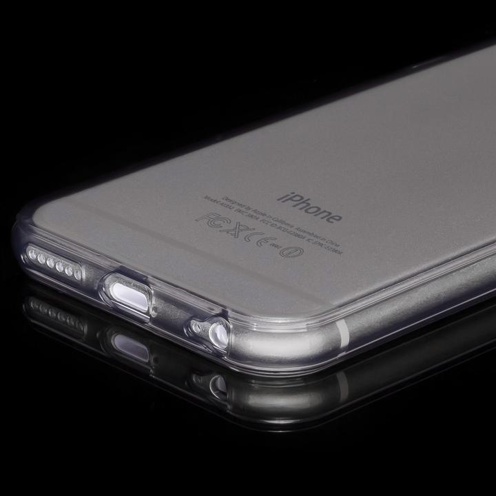 Actual product image Nalia Cell phone case (Apple iPhone 6)