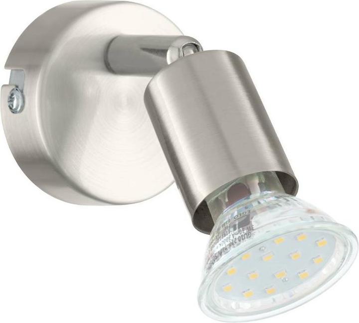 Produktbild EGLO Buzz (240 lm, GU10)