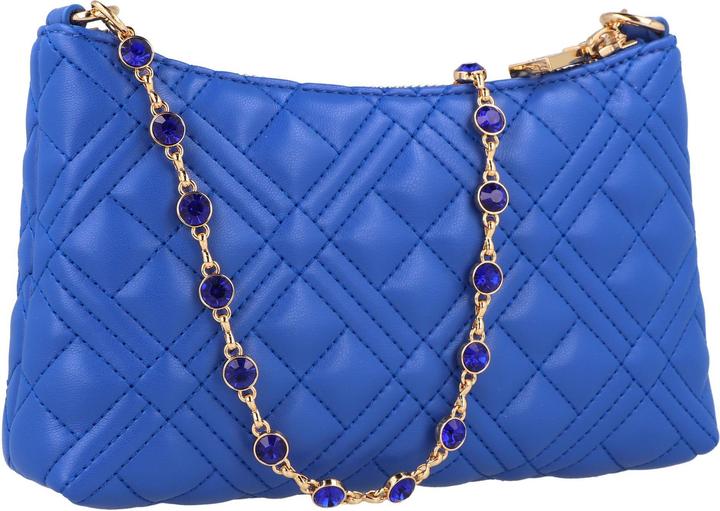 Image du produit Love Moschino Sac à main Smart Daily 20 cm