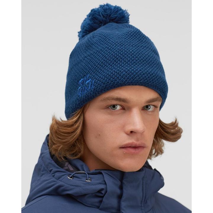 Immagine prodotto Silvini Monteso