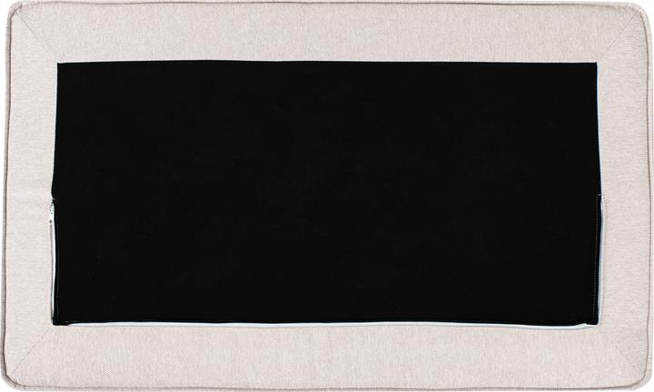 Produktbild Beliani Renders (Ecksofa)