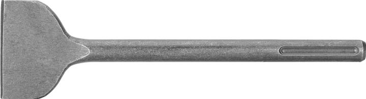 Actual product image VITO 300 X 80Mm Sds-Max Flat Chisel