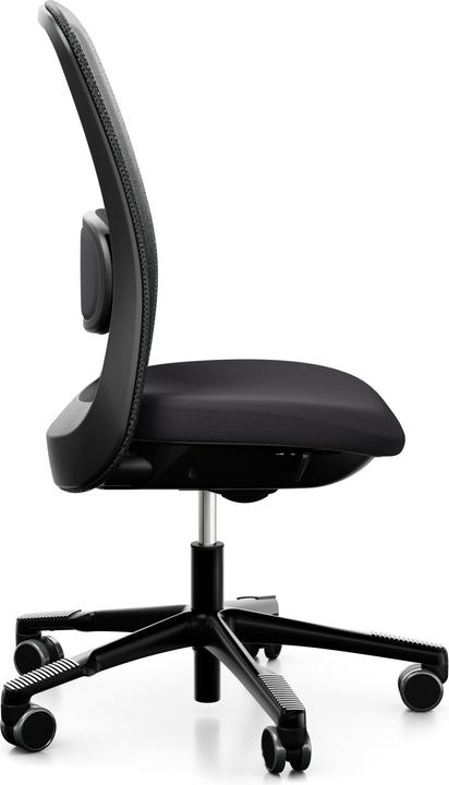 Actual product image HAG SoFi 7500 XTREME