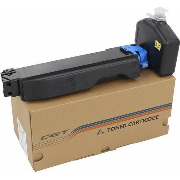 CoreParts, Toner, TK-5270C Toner Cartridge