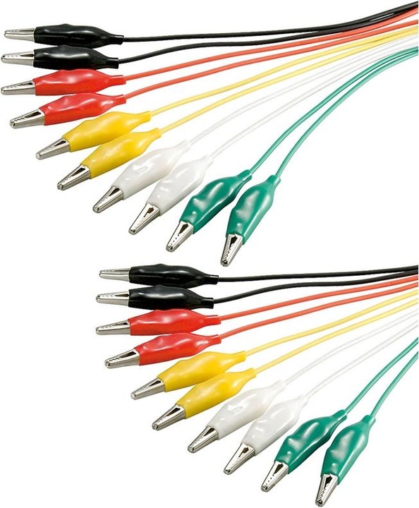Immagine prodotto Goobay Linea di collegamento
