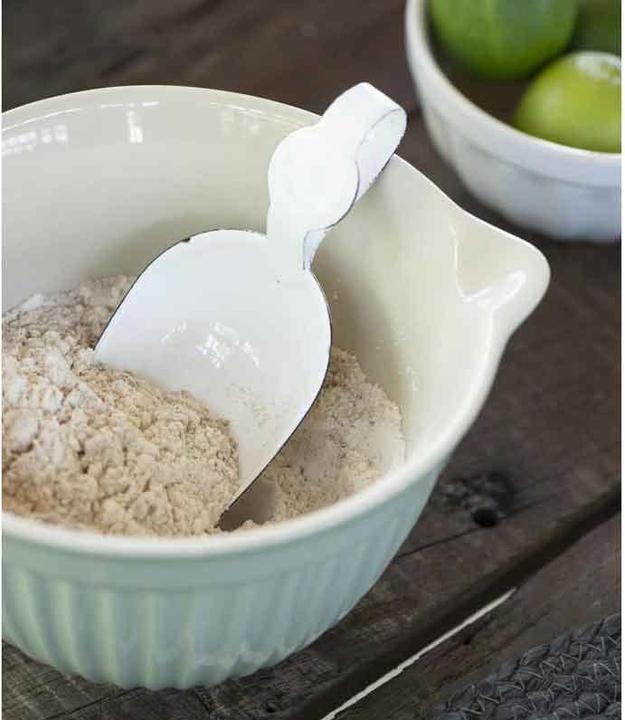 Image du produit Ib Laursen Bol mélangeur Green Tea