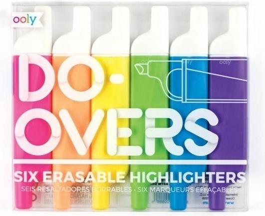 Image du produit Kolorowe Baloniki Ballons colorés, feux de signalisation (274747) (6x)