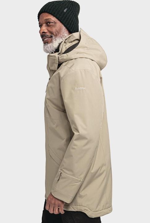 Produktbild Schöffel Style Malkay Ins