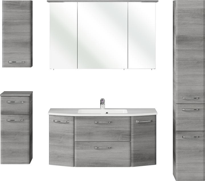 Produktbild Pelipal Quickset 328