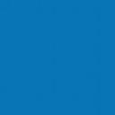 Produktbild Pebeo Decocrème Matt Acrylfarben (120 ml)