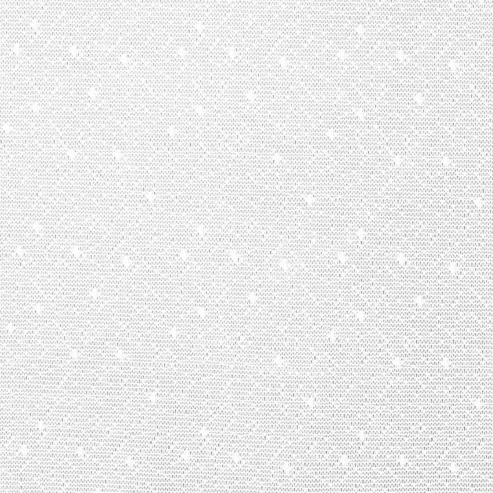 Actual product image vidaXL Spitzenvorhang (150 x 100 cm)