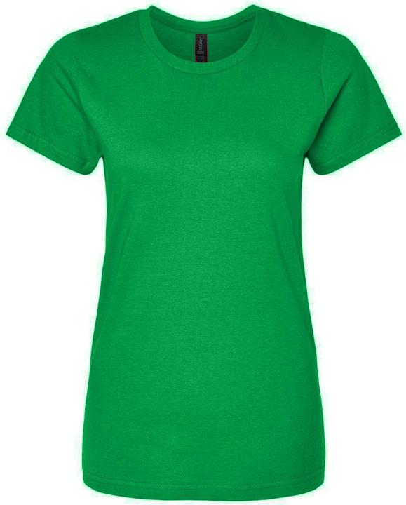 Produktbild Gildan Softstyle TShirt (M)