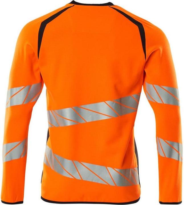 Produktbild Mascot Accelerate Safe Premium Sweatshirt (M)