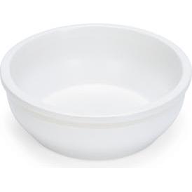 Comparer les prix de Designed by Lotte dinerset Djeha (55 cl), Gamelle