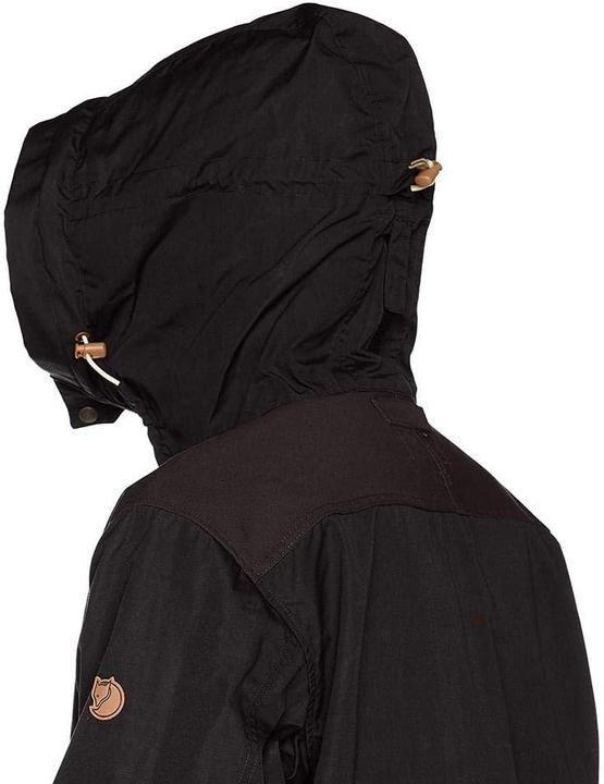 Immagine prodotto Fjällräven Anorak No.8 (S)