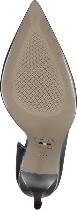 Produktbild Nero Giardini Pumps (37.5)