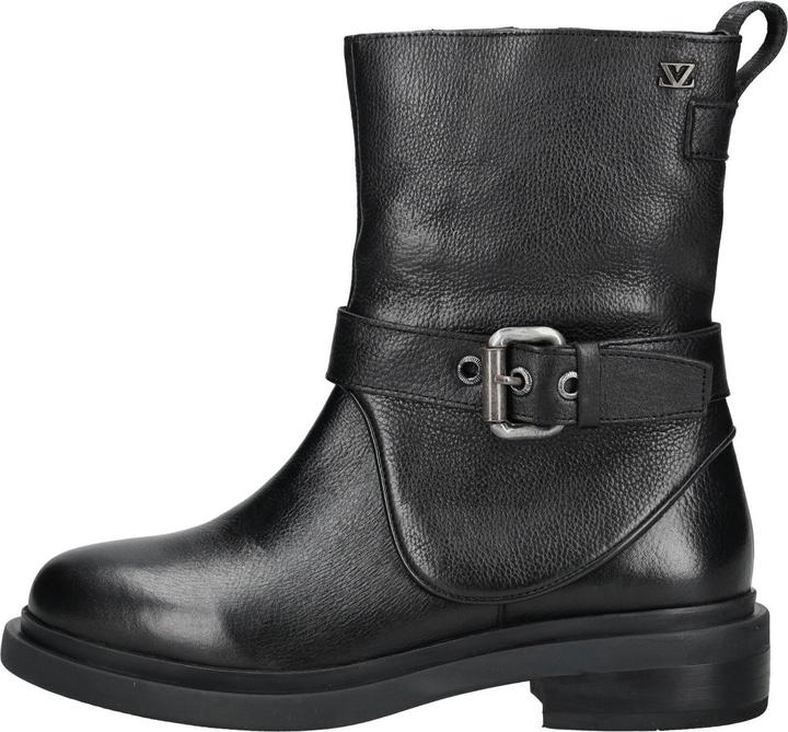 Image du produit Lazamani Stiefelette (36)