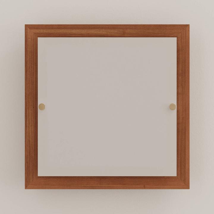 Image du produit Envostar Kerio (E27)