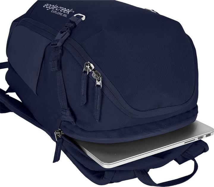 Image du produit Eagle Creek Sac à dos Explore (26 l)