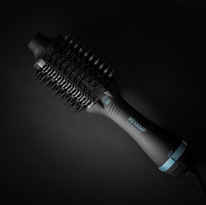 Immagine prodotto Homedics Progloss Perfect Blow Dry Airstyler