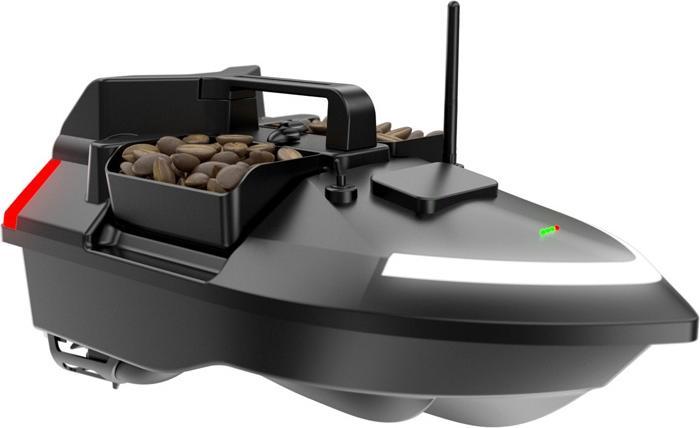 Produktbild FlyTec V020 5200mah bait boat